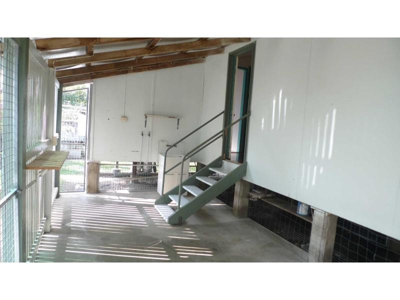 25c Cheyne Street, Pimlico QLD 4812