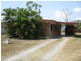 5 Egret Crescent, Condon QLD 4815