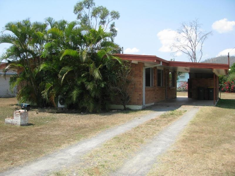 5 Egret Crescent, Condon QLD 4815