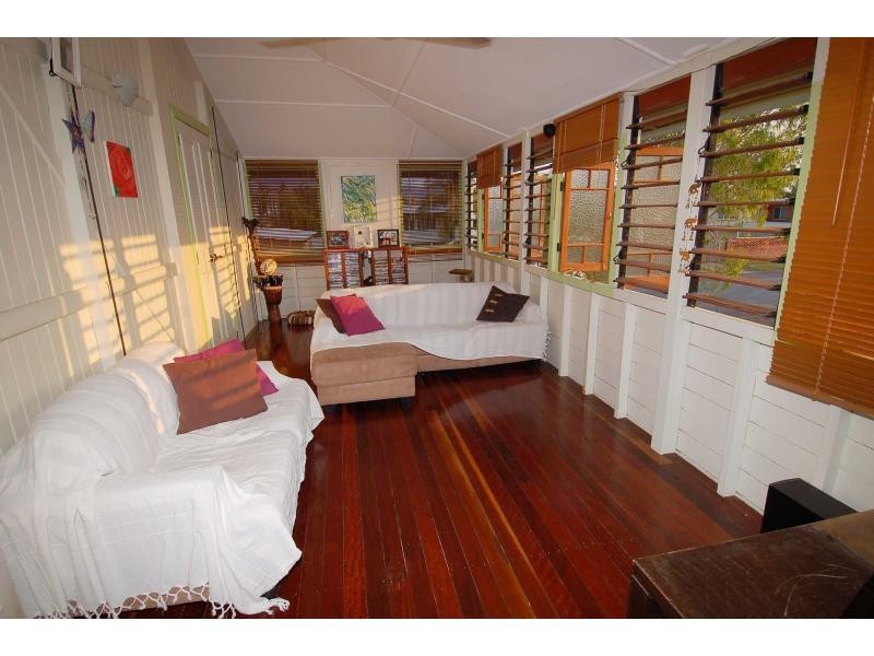 31 Bauhinia Street, Cranbrook QLD 4814