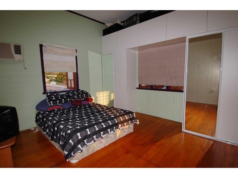 31 Bauhinia Street, Cranbrook QLD 4814