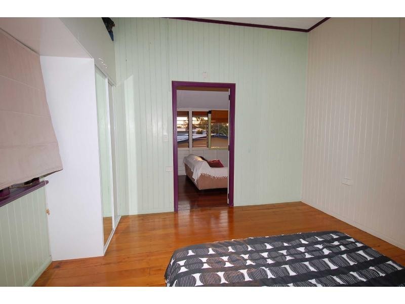 31 Bauhinia Street, Cranbrook QLD 4814