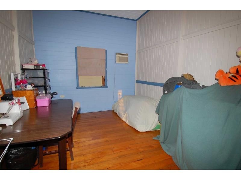 31 Bauhinia Street, Cranbrook QLD 4814