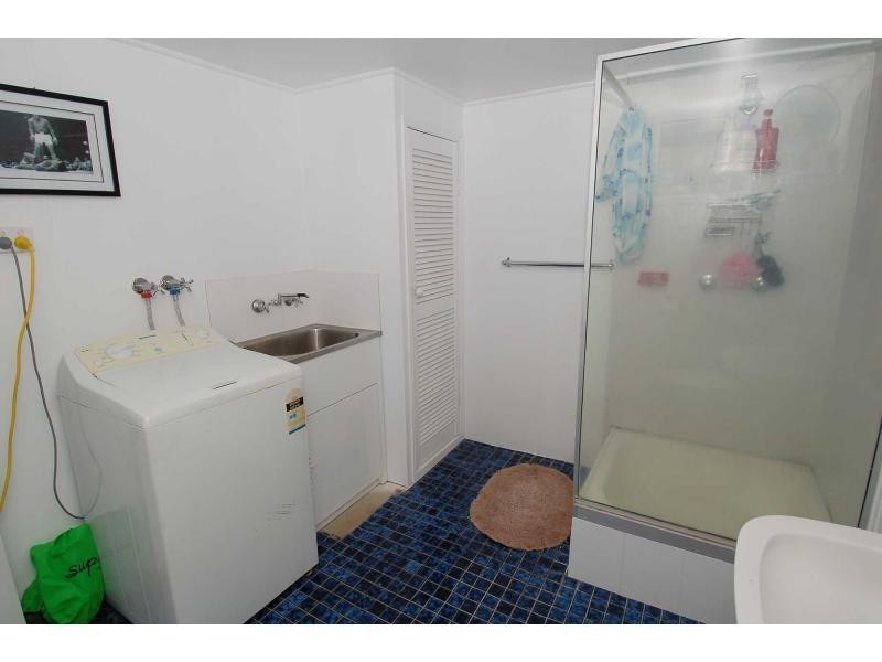 31 Bauhinia Street, Cranbrook QLD 4814