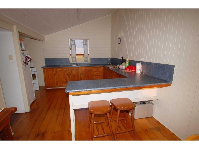 31 Bauhinia Street, Cranbrook QLD 4814