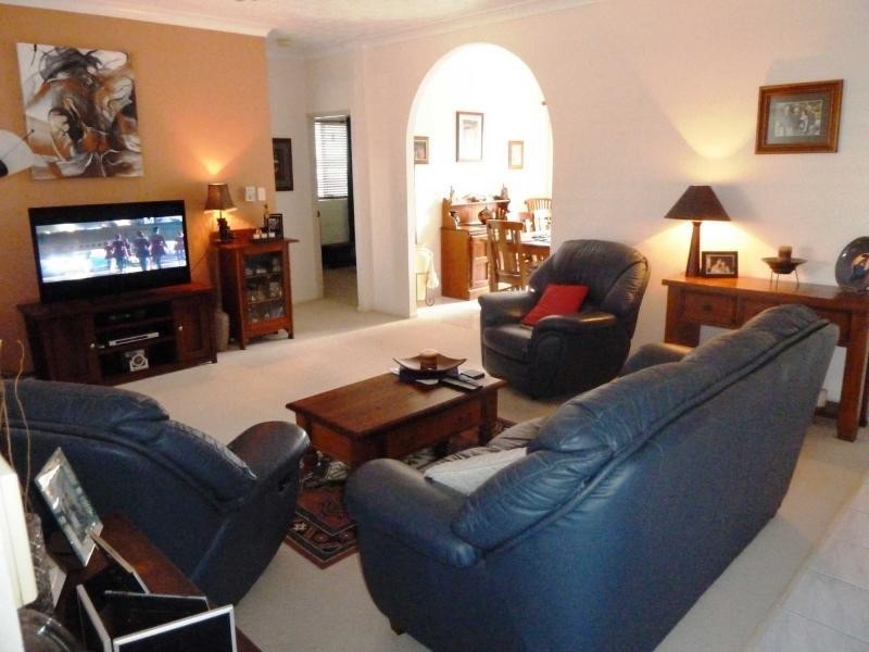 9 Patterson Street, Annandale QLD 4814