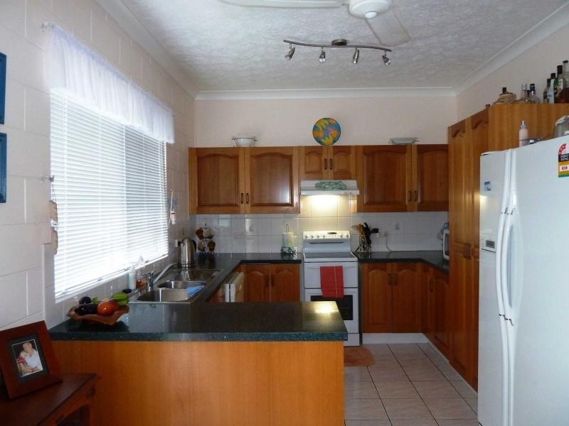 9 Patterson Street, Annandale QLD 4814