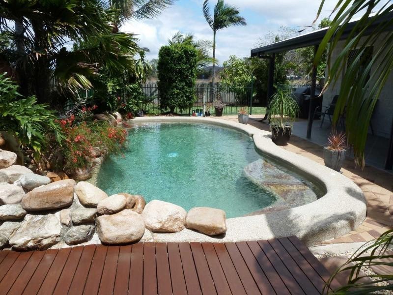 9 Patterson Street, Annandale QLD 4814