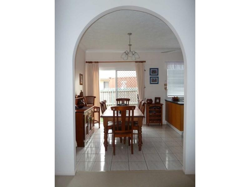 9 Patterson Street, Annandale QLD 4814