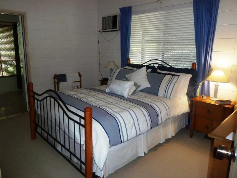 9 Patterson Street, Annandale QLD 4814