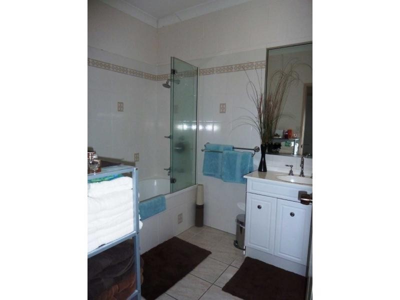 9 Patterson Street, Annandale QLD 4814