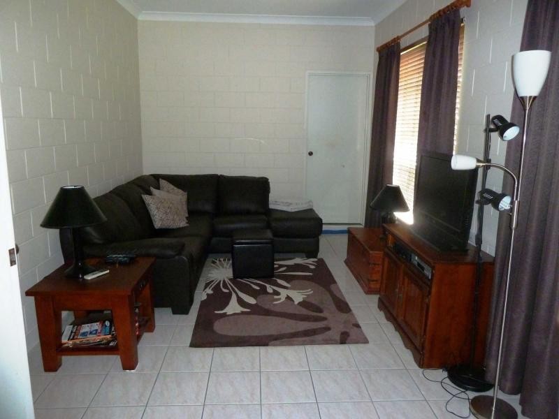 9 Patterson Street, Annandale QLD 4814