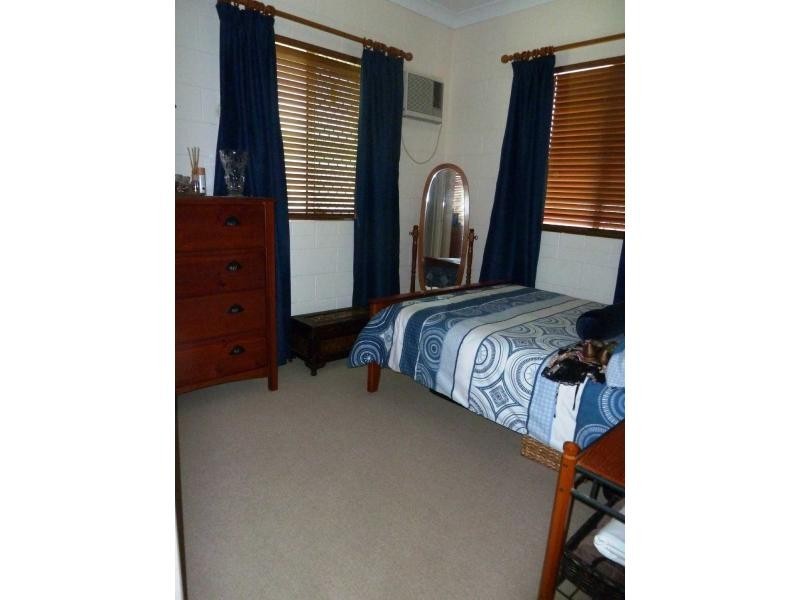 9 Patterson Street, Annandale QLD 4814