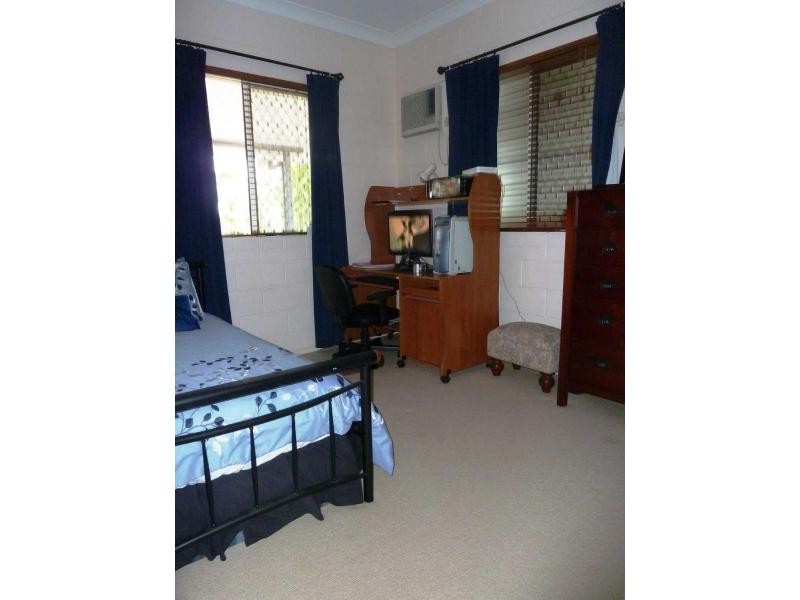 9 Patterson Street, Annandale QLD 4814