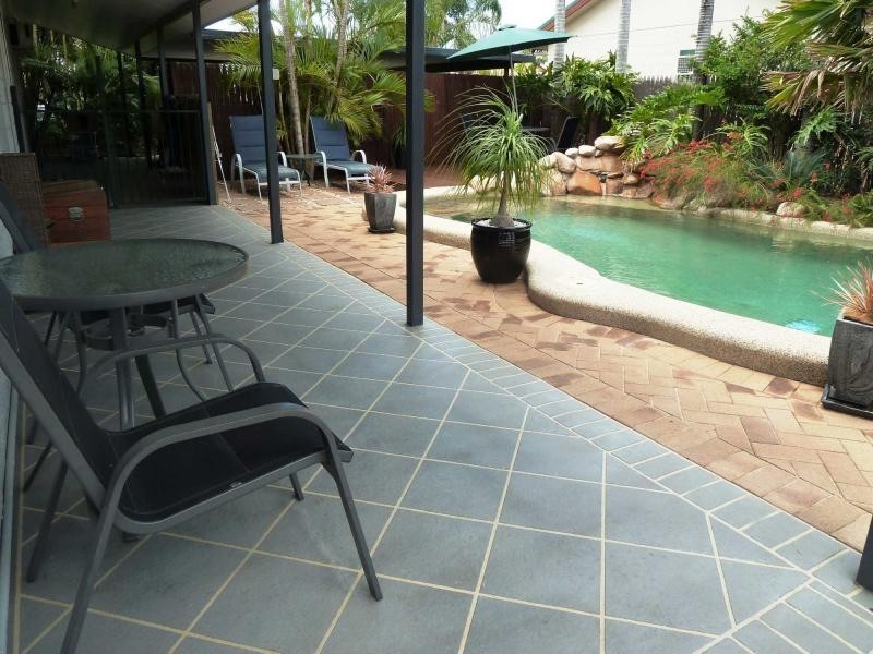 9 Patterson Street, Annandale QLD 4814