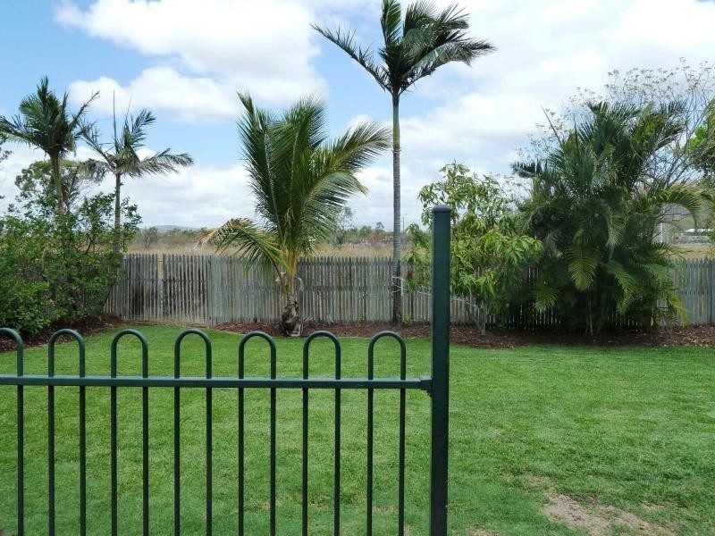 9 Patterson Street, Annandale QLD 4814