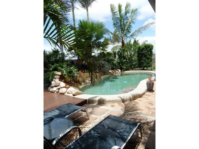 9 Patterson Street, Annandale QLD 4814