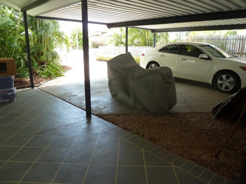 9 Patterson Street, Annandale QLD 4814