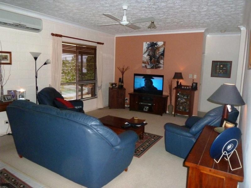 9 Patterson Street, Annandale QLD 4814