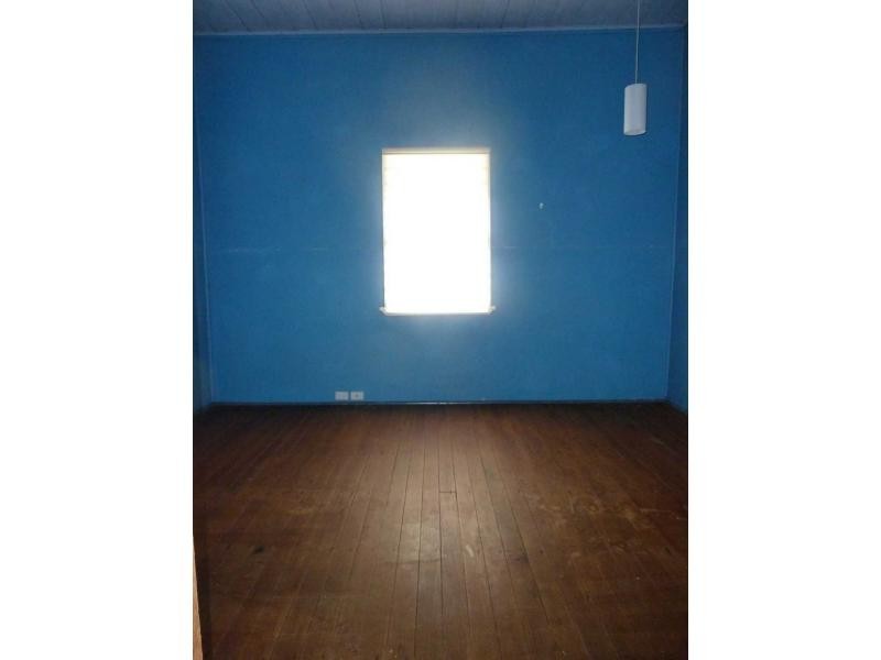 22 Railway Avenue, Railway Estate QLD 4810