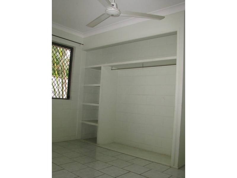 49 Canterbury Road, Kirwan QLD 4817