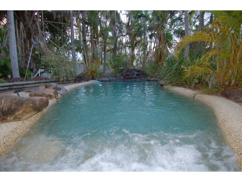 14 Lupin Court, Annandale QLD 4814