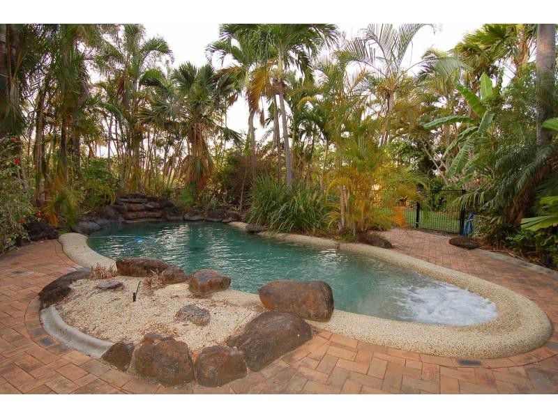 14 Lupin Court, Annandale QLD 4814