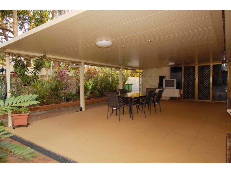 14 Lupin Court, Annandale QLD 4814