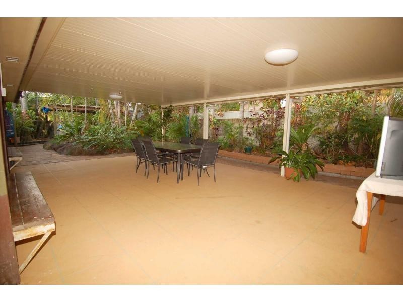 14 Lupin Court, Annandale QLD 4814