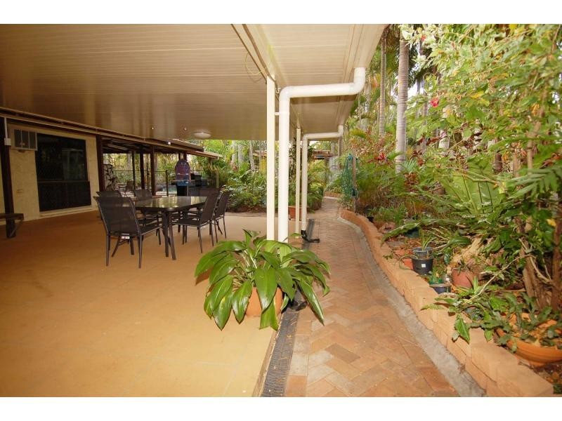 14 Lupin Court, Annandale QLD 4814