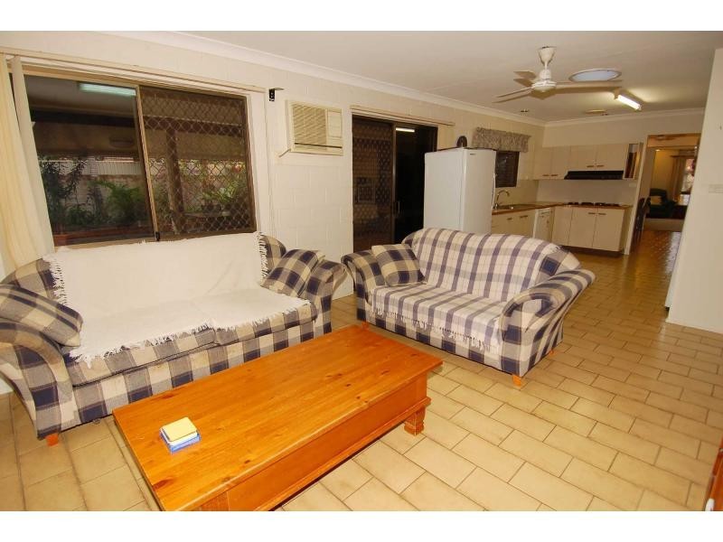 14 Lupin Court, Annandale QLD 4814