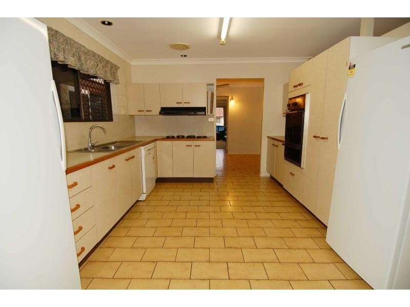 14 Lupin Court, Annandale QLD 4814