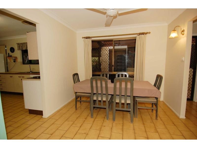 14 Lupin Court, Annandale QLD 4814