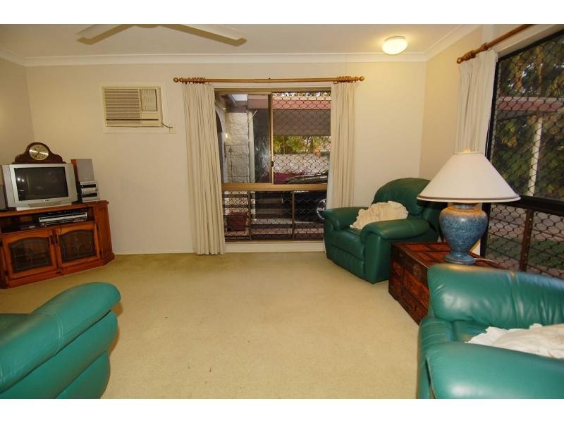 14 Lupin Court, Annandale QLD 4814