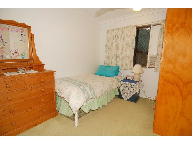 14 Lupin Court, Annandale QLD 4814