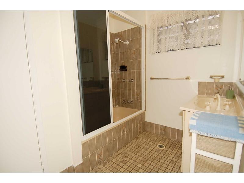 14 Lupin Court, Annandale QLD 4814