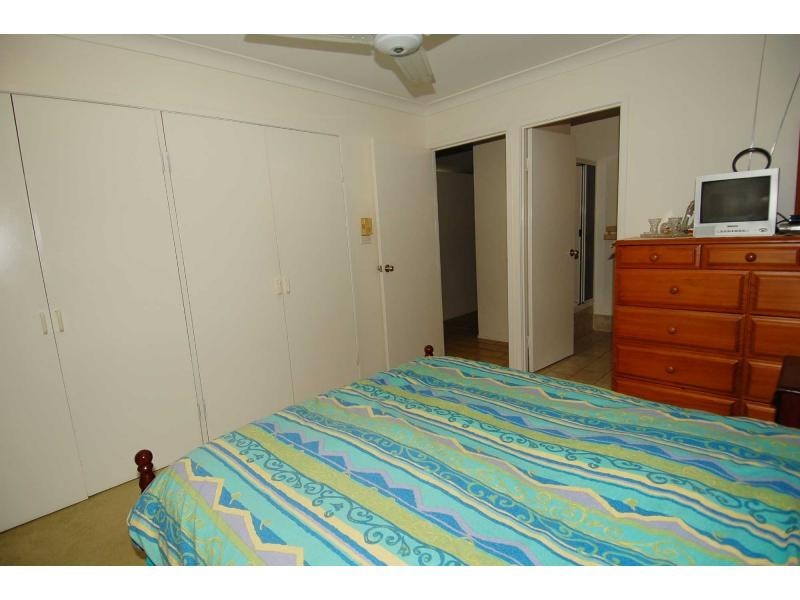 14 Lupin Court, Annandale QLD 4814