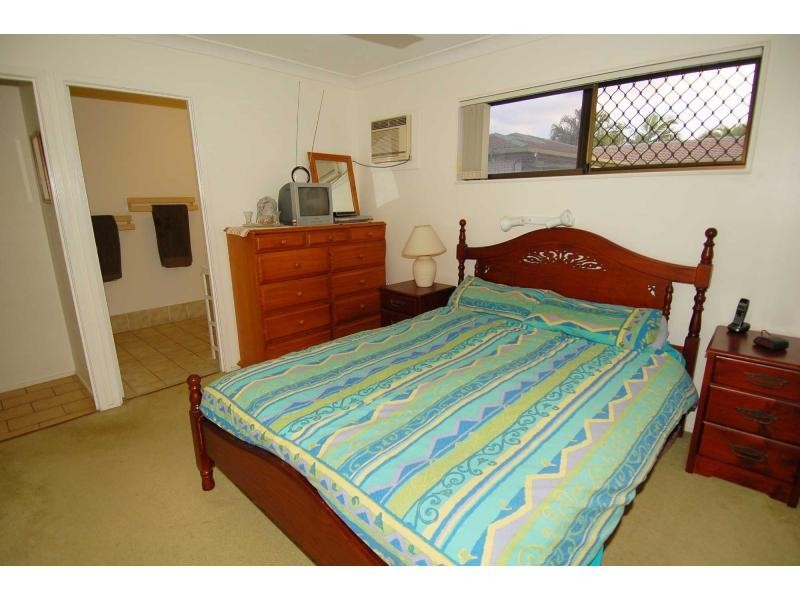 14 Lupin Court, Annandale QLD 4814