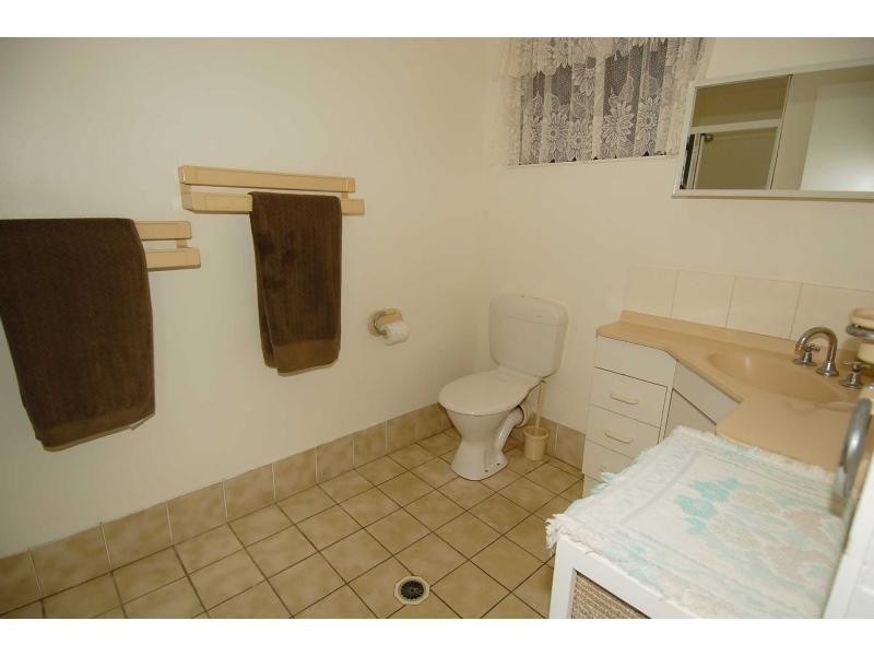 14 Lupin Court, Annandale QLD 4814