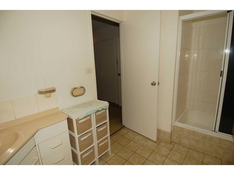 14 Lupin Court, Annandale QLD 4814