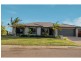 59 Lakeland Boulevard, Idalia QLD 4811