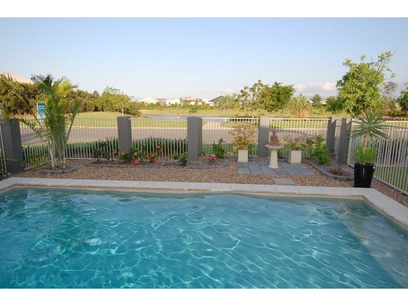 59 Lakeland Boulevard, Idalia QLD 4811