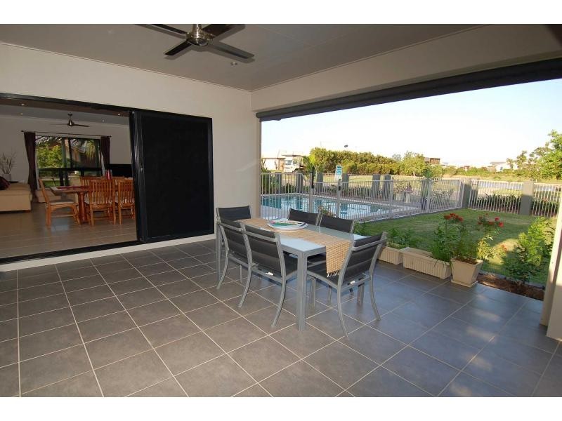 59 Lakeland Boulevard, Idalia QLD 4811