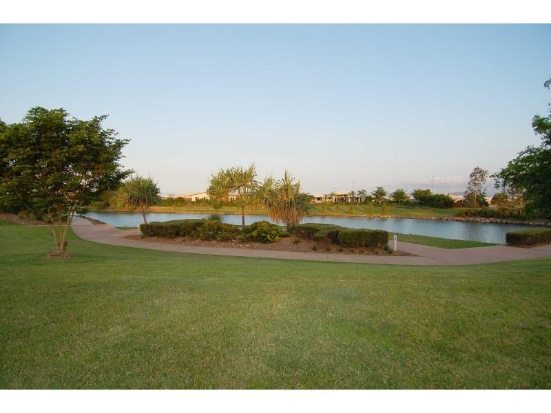 59 Lakeland Boulevard, Idalia QLD 4811