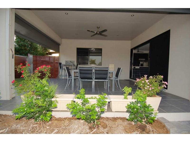 59 Lakeland Boulevard, Idalia QLD 4811