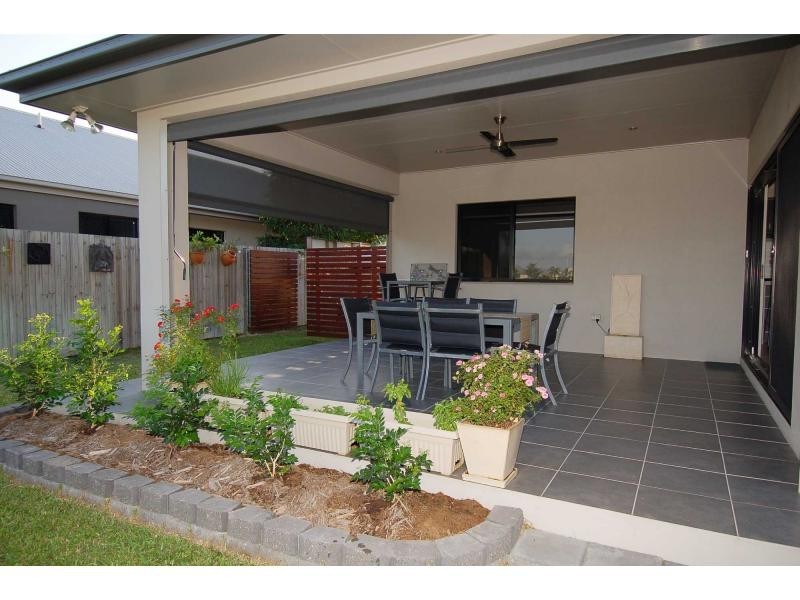 59 Lakeland Boulevard, Idalia QLD 4811