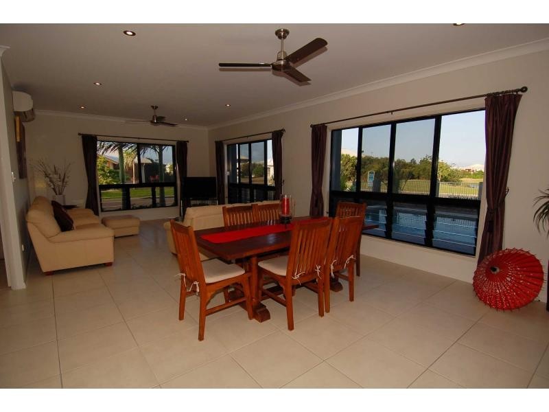 59 Lakeland Boulevard, Idalia QLD 4811