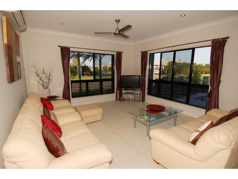 59 Lakeland Boulevard, Idalia QLD 4811