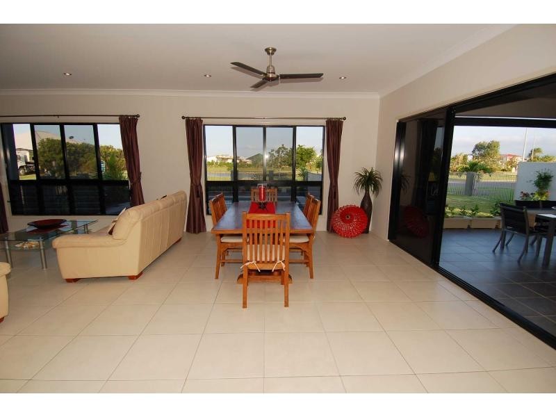 59 Lakeland Boulevard, Idalia QLD 4811