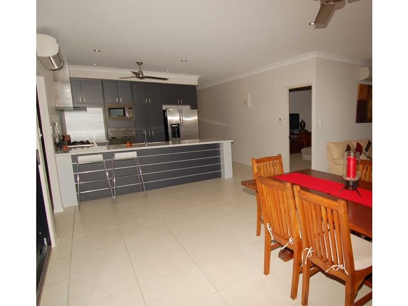 59 Lakeland Boulevard, Idalia QLD 4811